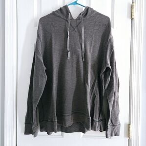 Mens converse xl pullover hoodie